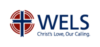 [WELS]