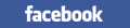Follow New Life on Facebook