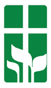 [New Life Lutheran Church, Lake Zurich, Illinois]
