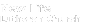 [New Life Lutheran Church, Lake Zurich, Illinois]