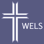 [WELS]